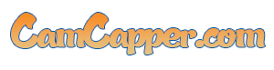 CamCapper